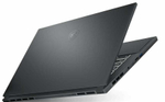 Ноутбук MSI Creator 15 A10UET-492RU (9S7-16V321-492)