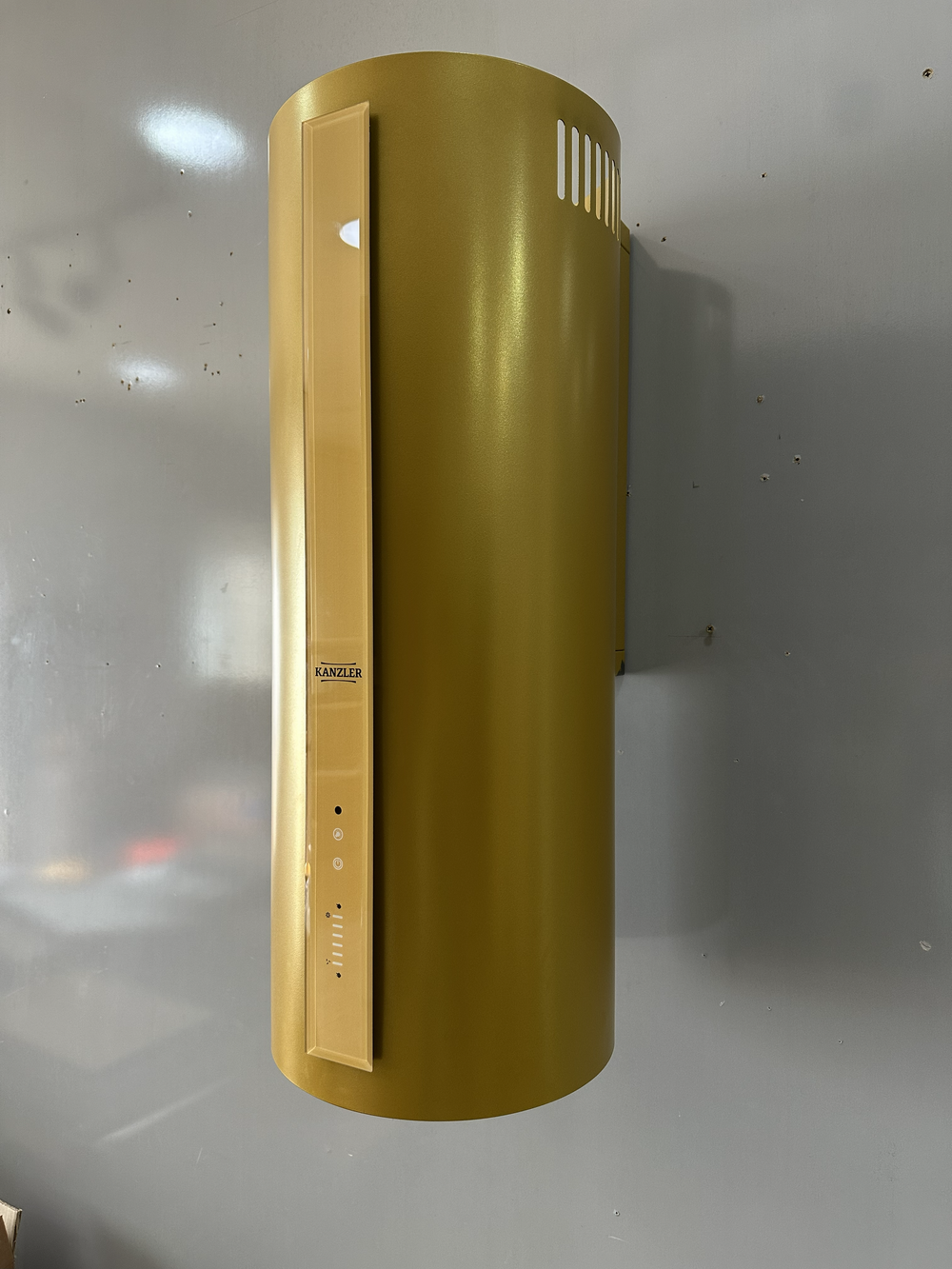 вытяжка D 559 M