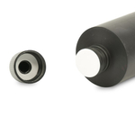 Средство Bore Tech RIMFIRE BLEND чистка от воска, гари и свинца, 473мл (BTCF-17016)