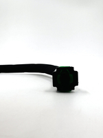 Шланг высокого давления ВАЗ 2110-12, Лада Приора, Калина, Гранта, Kia Rio