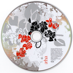 a-ha / Analogue (Deluxe Edition)(2CD)
