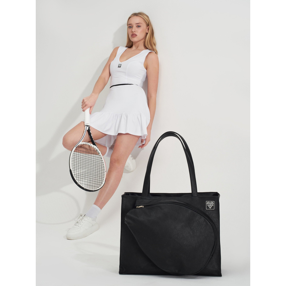 Сумка теннисная DOBROTA TENNIS BAG .