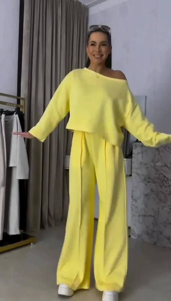 Костюм УК-83200 Фабрика Моды