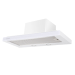 Кухонная вытяжка MAUNFELD Ouse Touch 60