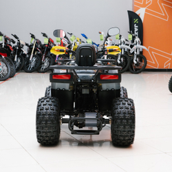 Электроквадроцикл MOTAX GRIZLIK E1500 2024