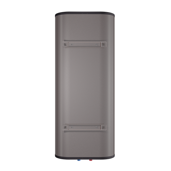 Водонагреватель THERMEX Liga 80 V (pro)