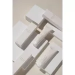 Крем Для Лица NEEDLY Ph Balancing Rich Cream 50 мл