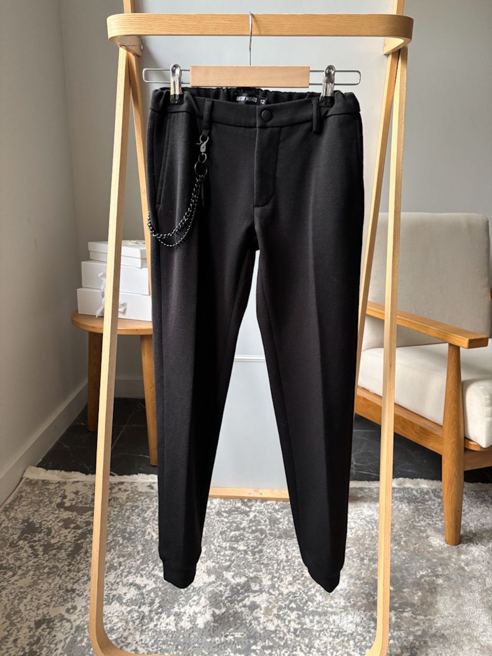 Брюки Antony Morato, 152