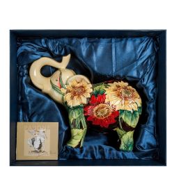 JP-158/ 8 Копилка «Слон» (Pavone)