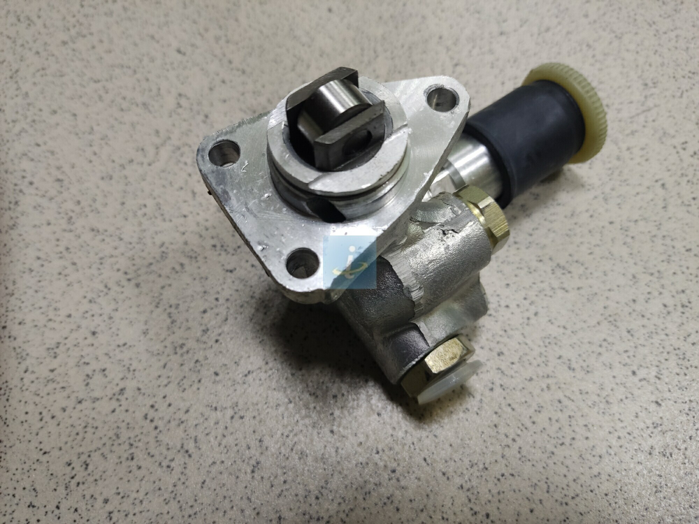 ТННД 37.1106010-10