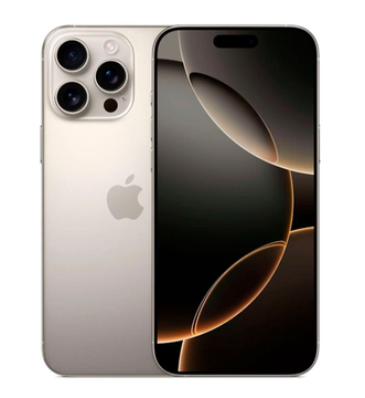 Смартфон Apple Iphone 16 Pro Max 256GB Japan/EU Sim+Esim