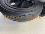 Колесо Babyhit Smart переднее