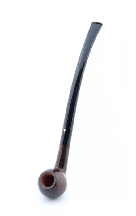 Трубка SER JACOPO Mastro Geppetto Churchwarden, G971-7