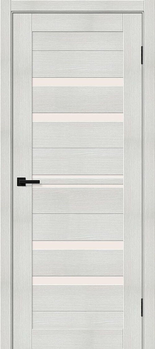 Браво-30 Bianco Melinga Magic Fog 200*90