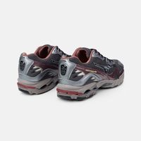  Кроссовки Mizuno Wave Rider 10 