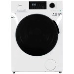 Стиральная машина MIDEA MFC3814BSW47W