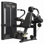 Трицепс Impulse ExoForm FE9723