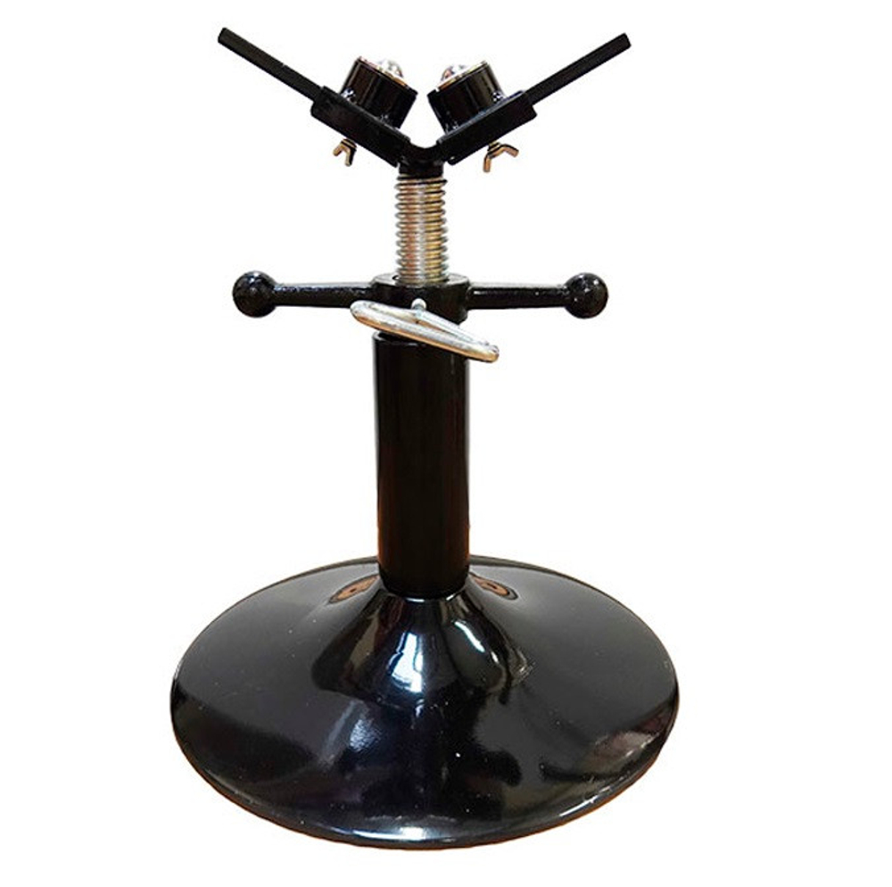 Cтанок желобонакатный Voll V-Groover 1-8 2.24008