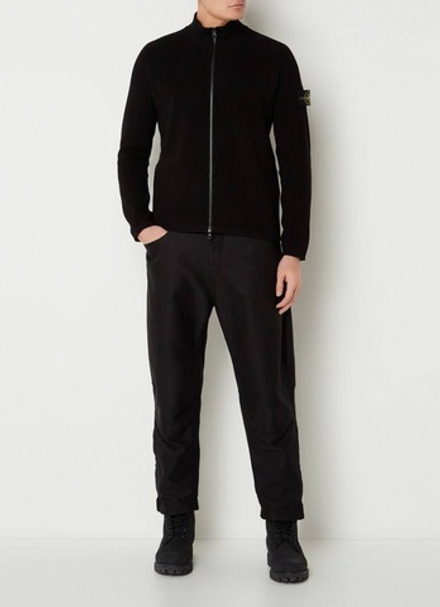 Кардиган Stone Island