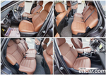 Kia The New Sorento Дизель 2.0 2WD (10.2019)