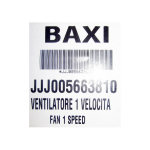 dhlirat08brmmna9r14nyj9nx2mdtyxr_659125166.jpg