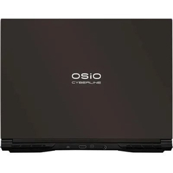 Ноутбук OSiO CyberLine C160i-004-wpro