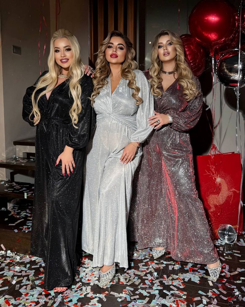 Комбинезон УК-406 Фабрика Моды Комбинезон УК-406 Фабрика Моды