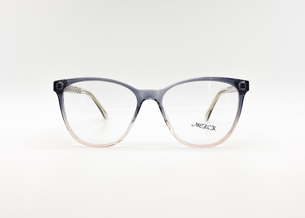 Изг. оправы Merck TR7509 С15