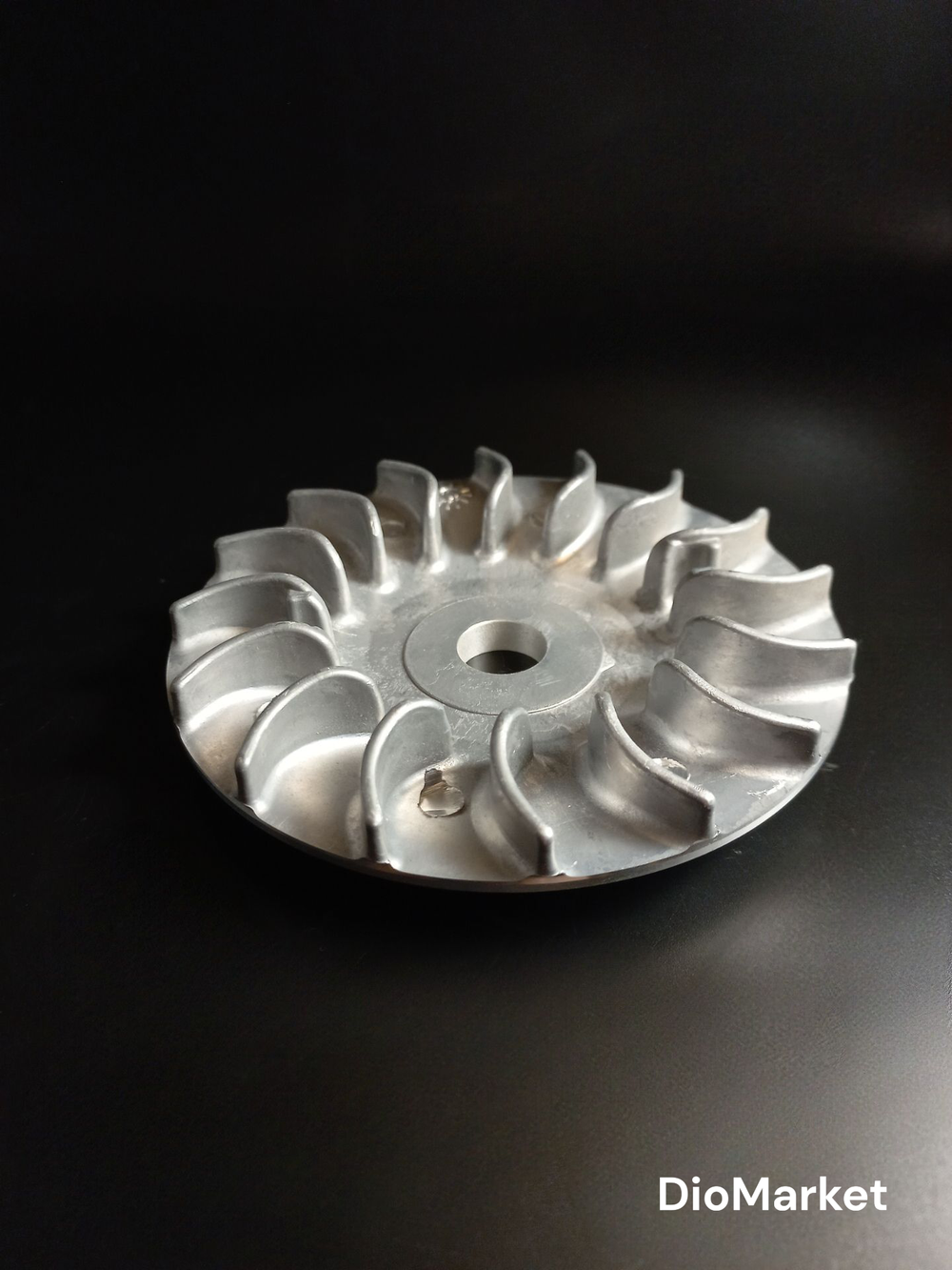 ответная щека вариатора хонда леад 90 honda lead HF05E