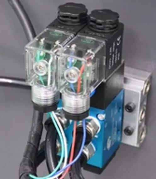 Пресс ручной реечный Heden SY-0,5T