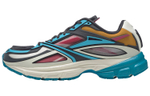 Кроссовки Reebok Road Modern