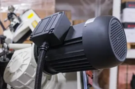 Ленточнопильный станок Stalex BS-315GH