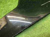 Бампер передний левая часть Tank 500 (2021-н.в.)