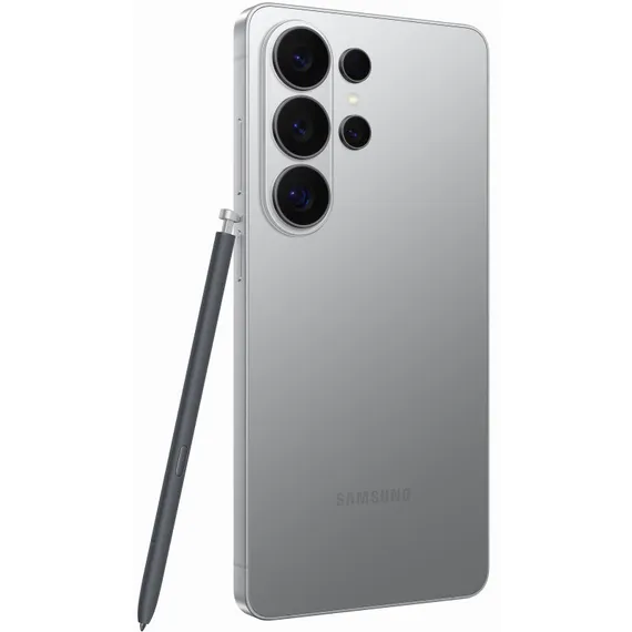 Samsung Galaxy S26 Ultra 16/1Tb Silver