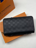 Органайзер Louis Vuitton