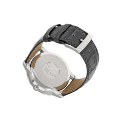 Часы OMEGA 39.5mm 39.5mm, 424.13.40.21.06.001