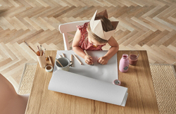 IKEA MÅLA  (ИКЕА МÅЛА)  -  Мелки, разные цвета