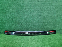 Фонарь крышки багажника JAECOO J7 (2023-н.в.)