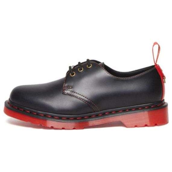 Dr.Martens 3