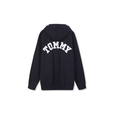 Tommy Hilfiger Hoodie, DM0DM16817