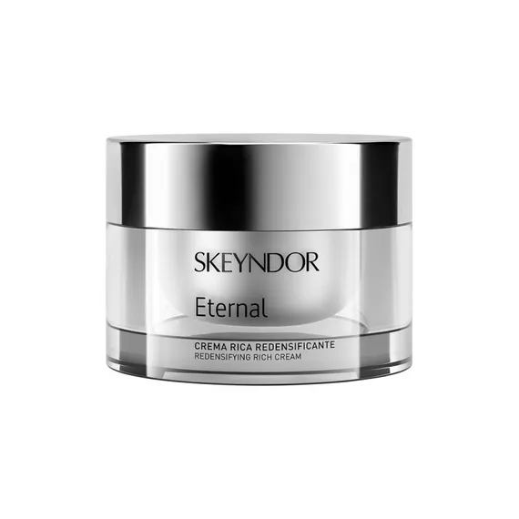 Крем восстанавливающий насыщенный