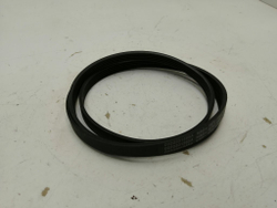 HWD80-BP14979 кт108 Ремень привода для стиральной машины Haier 0020301565A б/у