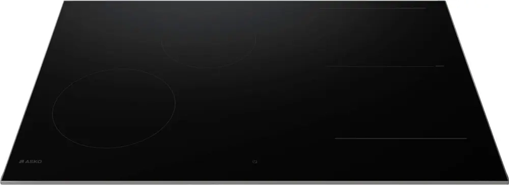 Варочная панель Asko HID824GC