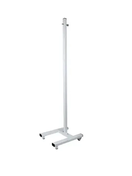 Стойка для облучателей Defender "TAGLER "