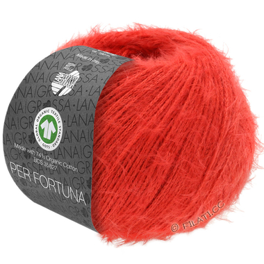 Lana Grossa Per Fortuna