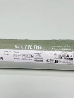 Обои ecodeco BN Doodleedo Нидерланды