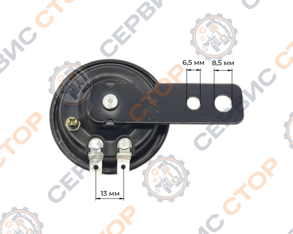 VM190-mototr-RT-3