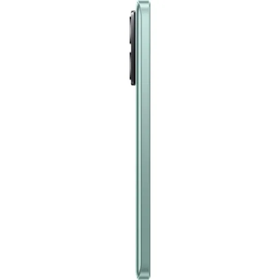 Смартфон Xiaomi 13T 8 ГБ | 256 ГБ («Луговой Зеленый» | Meadow Green) (версия Global)