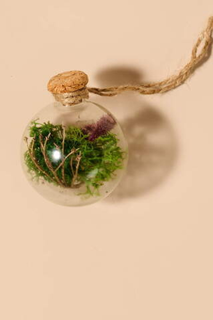 Благополучный