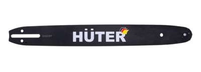 Шина CS-161 HUTER для BS-40, BS-45M, ELS-2000, ELS-2000Р, ELS-2200Р